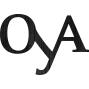 OYA-Art, Eersel openingstijden