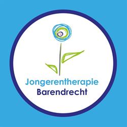 Jongerentherapie Barendrecht, openingstijden