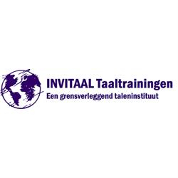 Bedrijfstaleninstituut Invitaal, Voorthuizen openingstijden