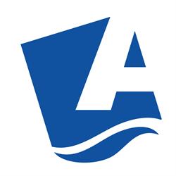 Akerdome B.v., Ter Aar openingstijden