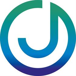 H. Jansen Advies Groep, Winterswijk openingstijden