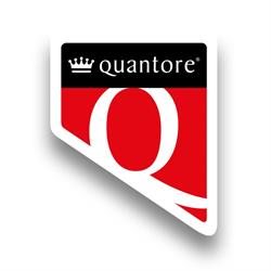 Coöperatieve Vereniging Quantore Europe UA, Beuningen Gld openingstijden
