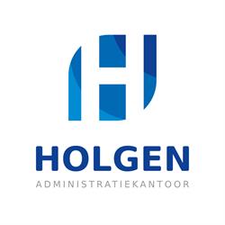 Administratiekantoor Holgen, Arnhem openingstijden