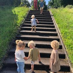Jammus, Bemmel openingstijden