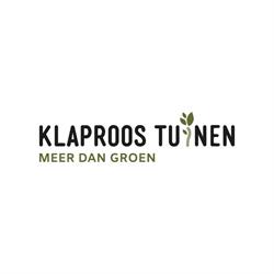 Klaproos Tuinen, Renswoude openingstijden