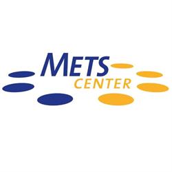 METS Center B.V., Bilthoven openingstijden