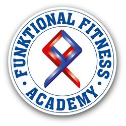 Funktional Fitness, Zevenaar openingstijden