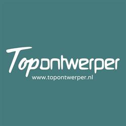 Topontwerper, Lunteren openingstijden