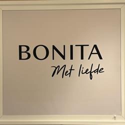 BONITA Gefühl für Mode GmbH & Co KG, Emmeloord openingstijden