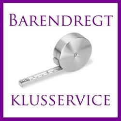 Barendregt Klusservice, Doetinchem openingstijden