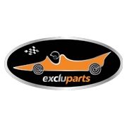 Excluparts B.v., Nijmegen openingstijden