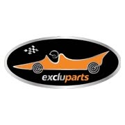 Excluparts B.v., Nijmegen openingstijden