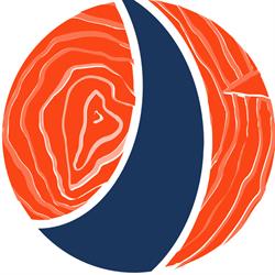 Fides Personeelsdiensten B.V. Uitzendbureau, Doetinchem openingstijden