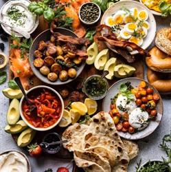 Restaurant Saffraan, Utrecht openingstijden