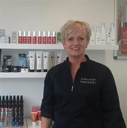 Huid en Haar studio Janny, Leuth openingstijden