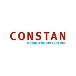 Constan Bedrijfshuisvesting B.V., Elst openingstijden