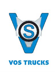 Vos Trucks ?, Velddriel openingstijden