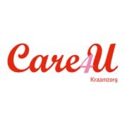 Care4u B.v., Houten openingstijden