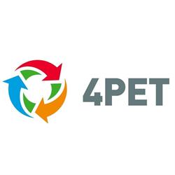 4 Pet Holding B.V., Druten openingstijden