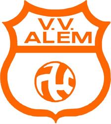 V.V. Alem ?, openingstijden