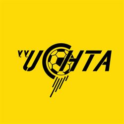 Voetbalvereniging Uchta, IJzendoorn openingstijden
