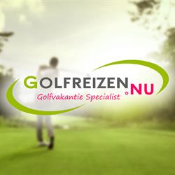 Golfreizen.nu, Rijsbergen openingstijden