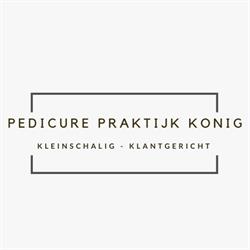 Liesbeth Konig, Tiel openingstijden
