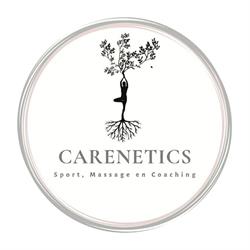 Carenetics (Sport, Massage en MindBody Therapie), Nieuwegein openingstijden
