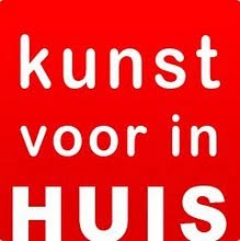 Kunstvoorinhuis, Eindhoven openingstijden