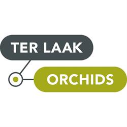 Ter Laak Orchids Plant B.V., Wateringen openingstijden
