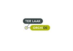 Ter Laak Orchids Plant B.V., Wateringen openingstijden