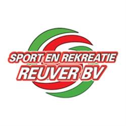 Sport en Rekreatie Reuver B.v., Beesel openingstijden