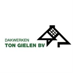 Dakwerken Ton Gielen, Tegelen openingstijden