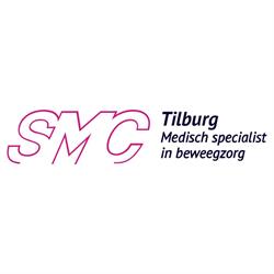 SMC Tilburg B.V., openingstijden