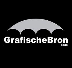 Grafischebron, Oostrum openingstijden