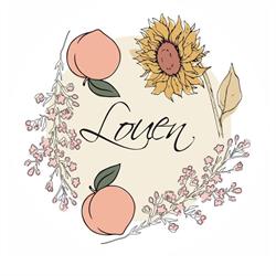 Louen, Rotterdam openingstijden