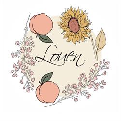 Louen, Rotterdam openingstijden