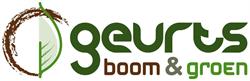 Geurts Boom en Groen, Swalmen openingstijden