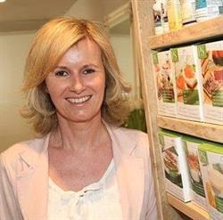 Nouvelle Beauté, Venlo openingstijden