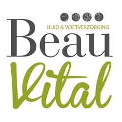Huid- en Voetverzorgingssalon Beau Vital, Baarlo openingstijden