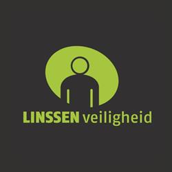 Linssen Veiligheid, Roermond openingstijden