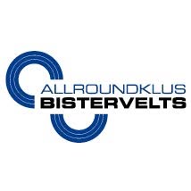 Allround Klus Bistervelts, Venray openingstijden