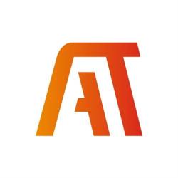 AT Automation B.V., Weert openingstijden