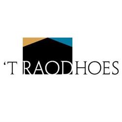 Raodhoes Blierick, Venlo openingstijden