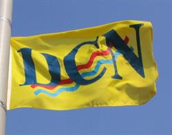 DCN DIVING B.V., Bergen op Zoom openingstijden