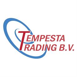 Tempesta Trading B.V., Oisterwijk openingstijden