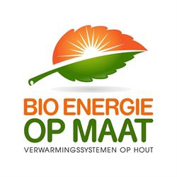 Bio Energie op Maat, Sint Geertruid openingstijden