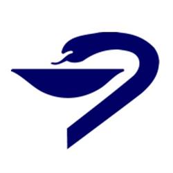 Apotheek Schyns, Echt openingstijden