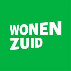 Wonen Zuid, Roermond openingstijden