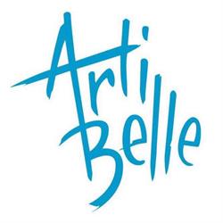 Schoonheidssalon Artibelle, Heerlen openingstijden